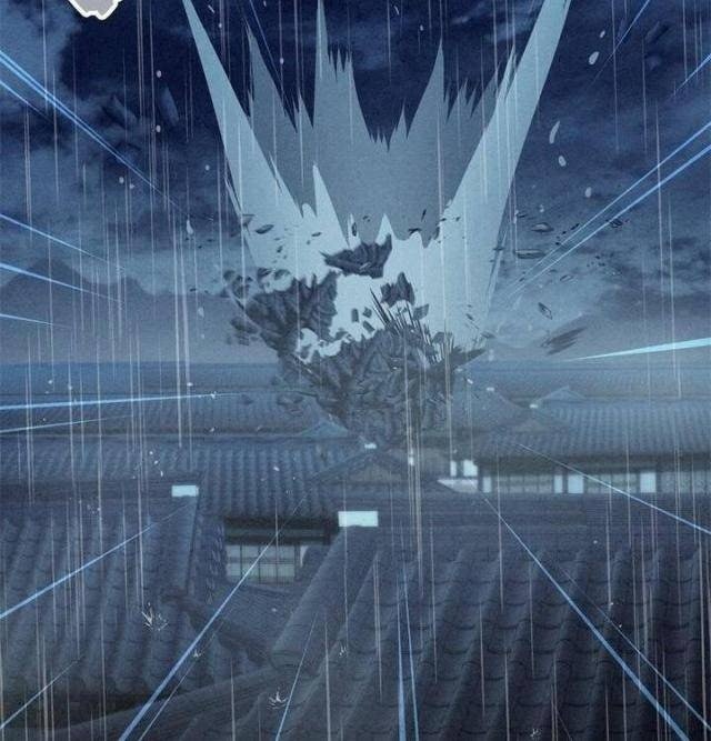 Thợ Săn Mosin - Page 24