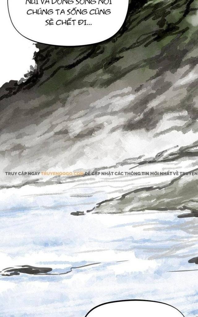 Thợ Săn Mosin - Page 53