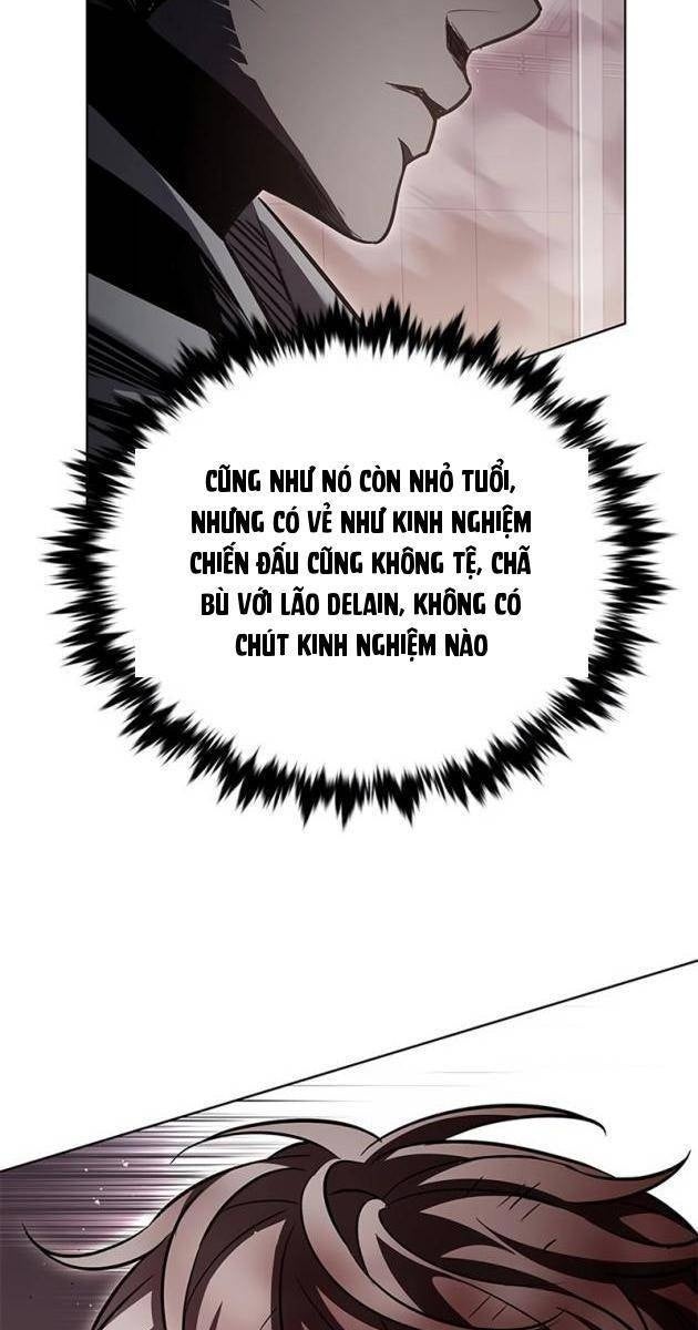 Mèo Mập Béo Bự - Page 151