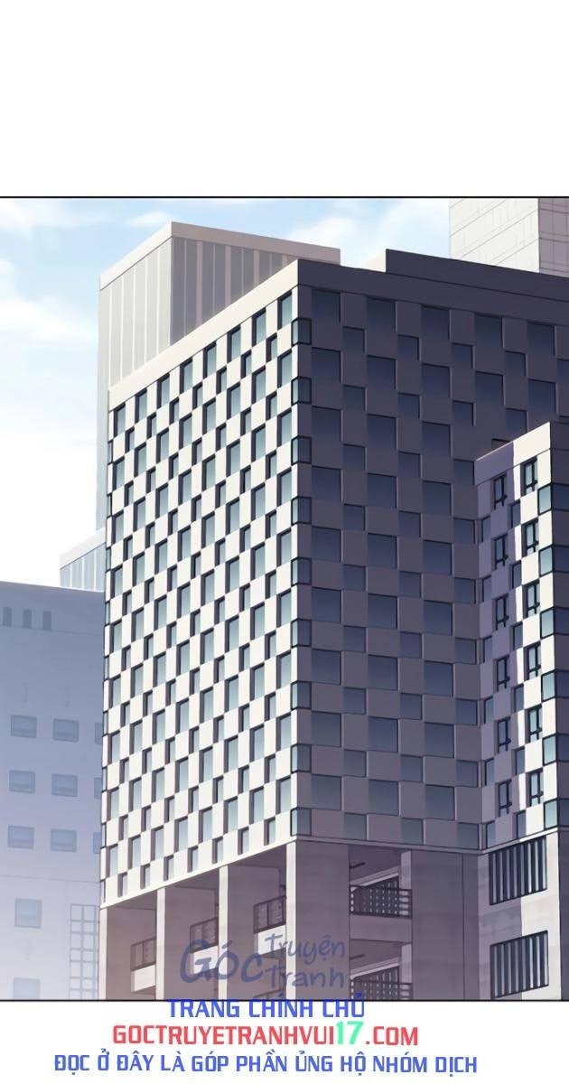 Mèo Mập Béo Bự - Page 79