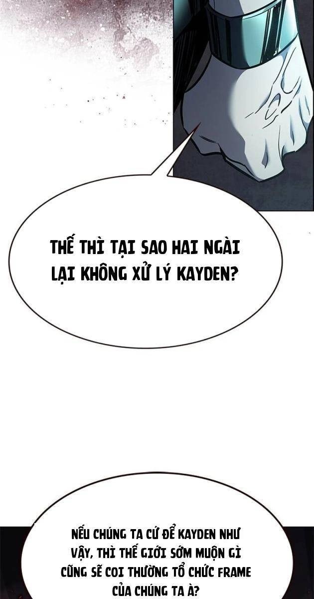 Mèo Mập Béo Bự - Page 137