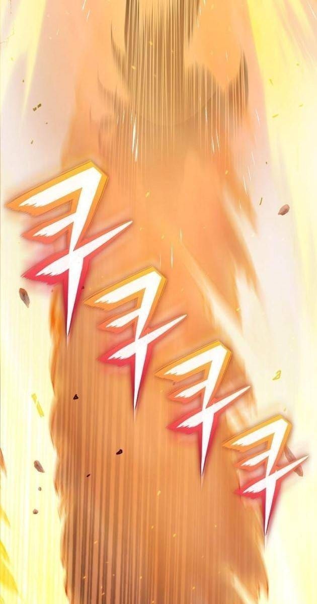 Định Mệnh Được Yêu Bởi Kẻ Phản Diện - Page 43