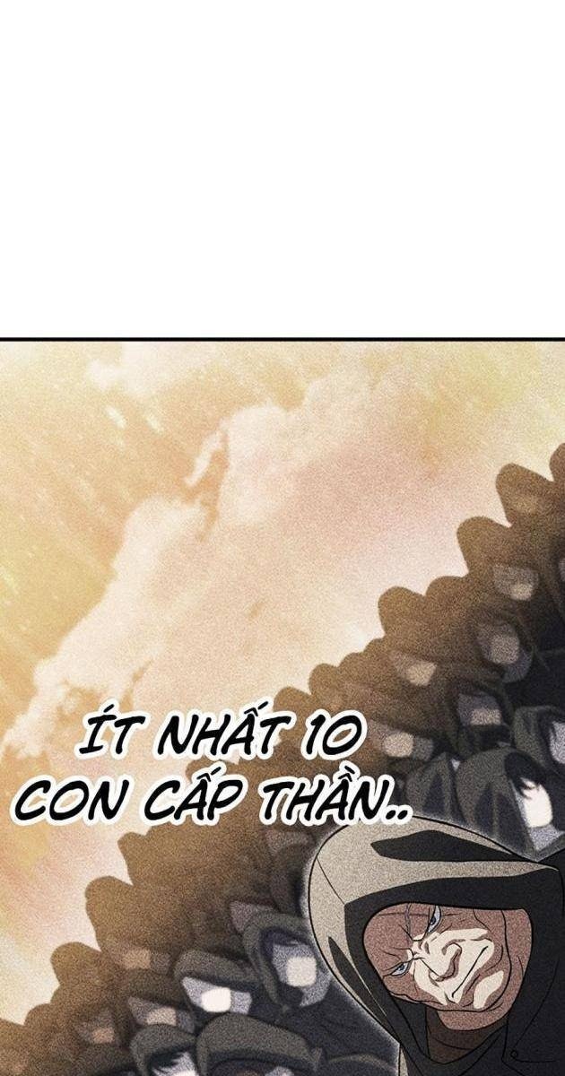 Người Chơi Không Thể Thăng Cấp - Page 23