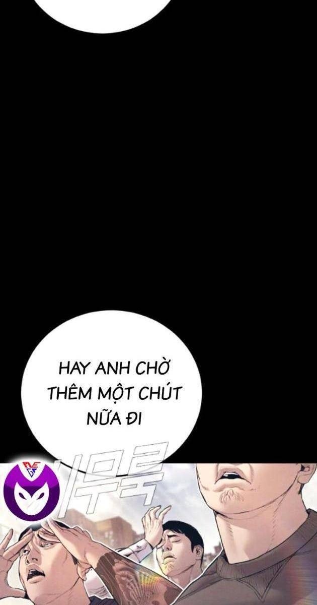 Bố Tôi Là Đặc Vụ - Page 22