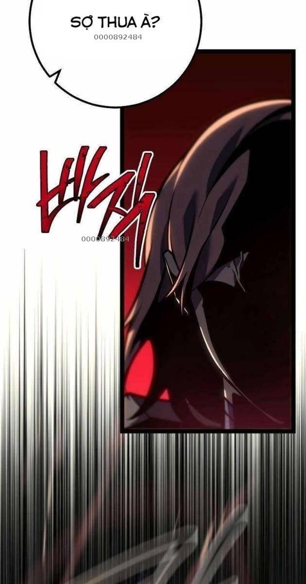 Chuyển Sinh Thành Con Ngoài Giá Thú Của Gia Đình Kiếm Thuật Danh Tiếng - Page 28