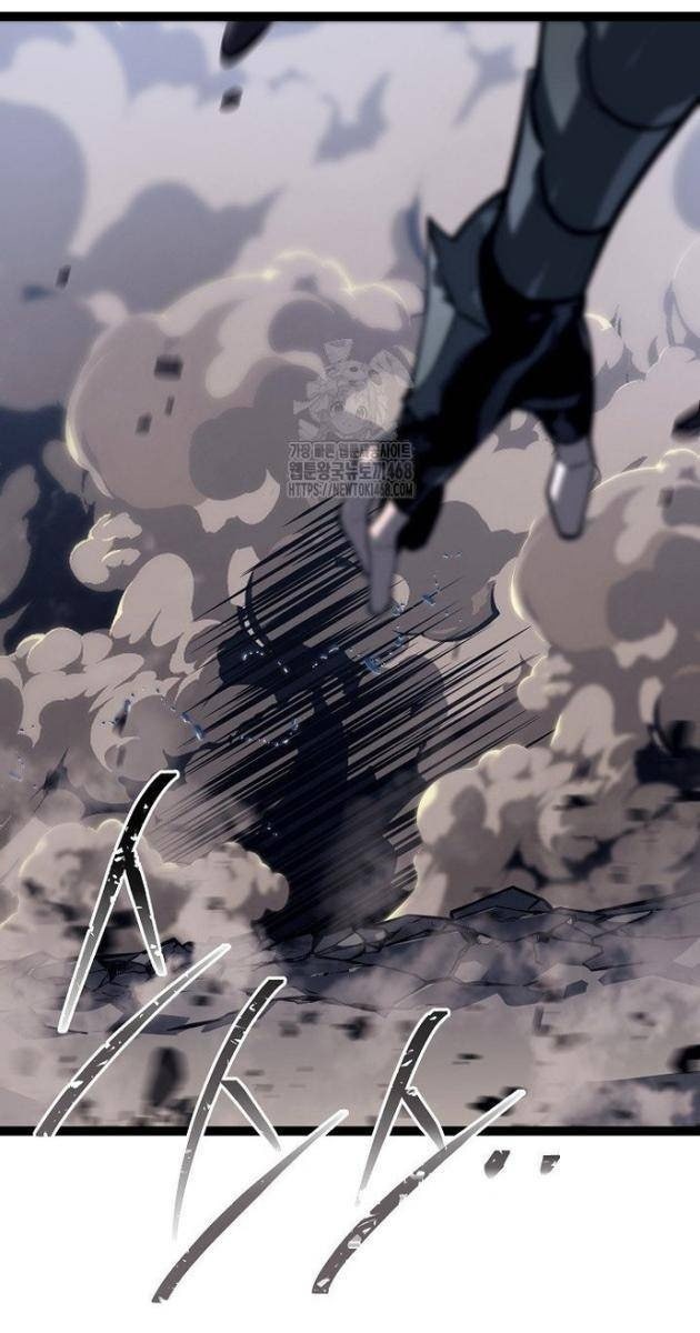 Chuyển Sinh Thành Con Ngoài Giá Thú Của Gia Đình Kiếm Thuật Danh Tiếng - Page 49