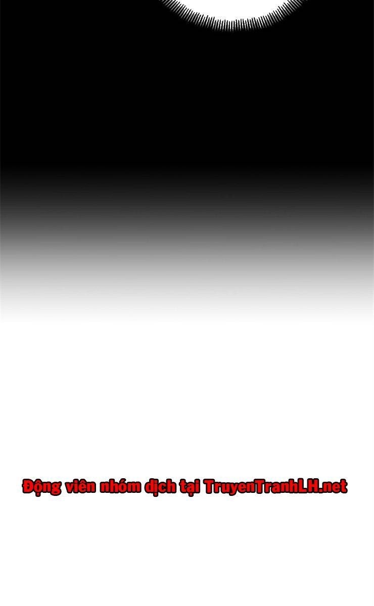 Con Đường Đế Vương - Page 50