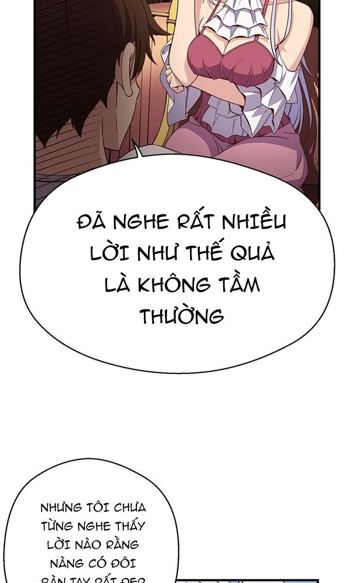 Con Đường Đế Vương - Page 116