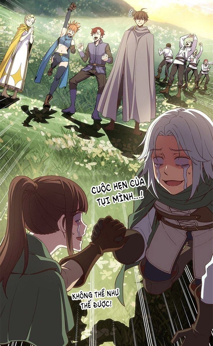 Con Đường Đế Vương - Page 79