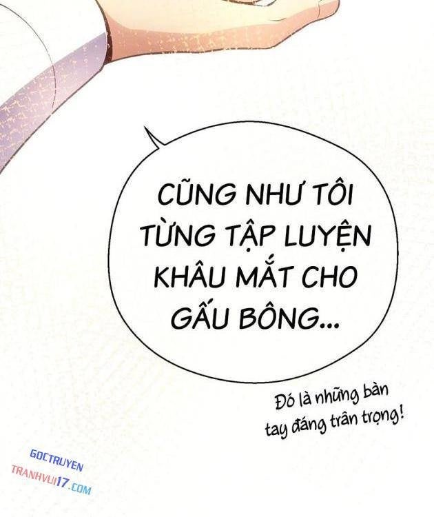 Con Đường Đế Vương - Page 92