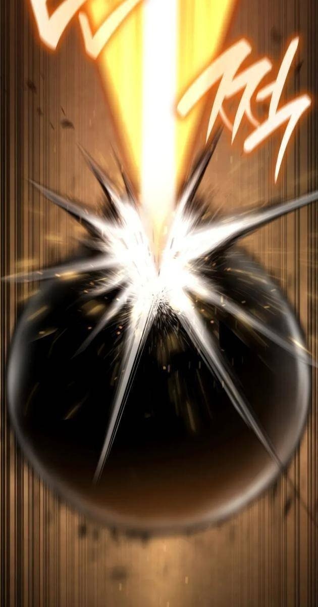 Vô Hạn Pháp Sư - Page 16