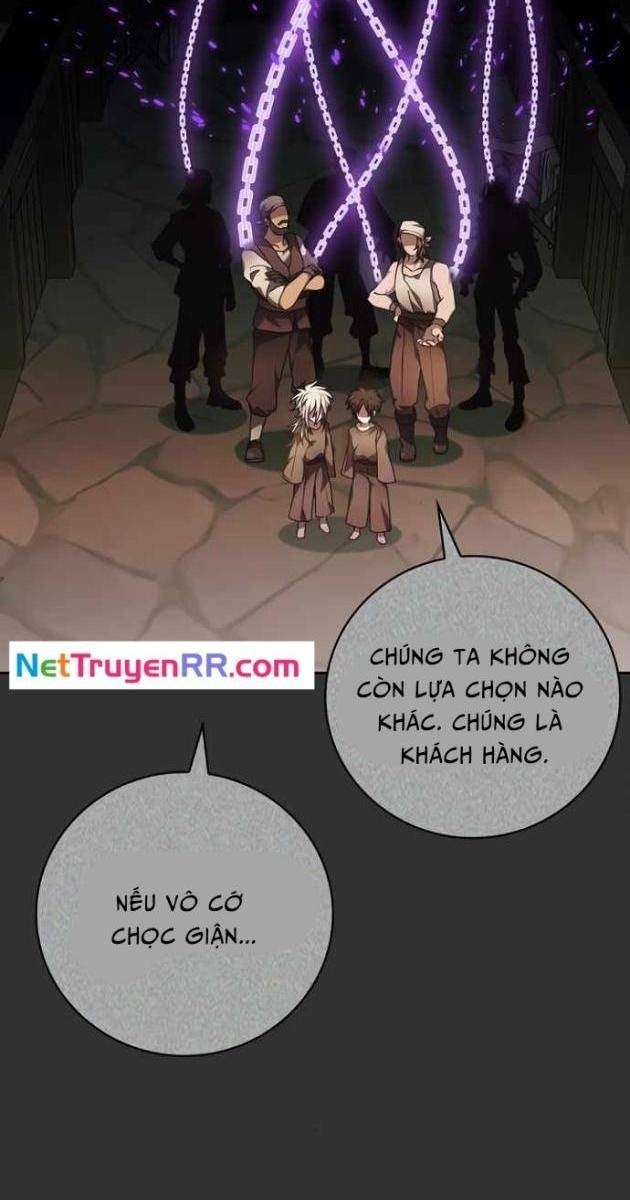 Xin Hãy Đọc - Page 10