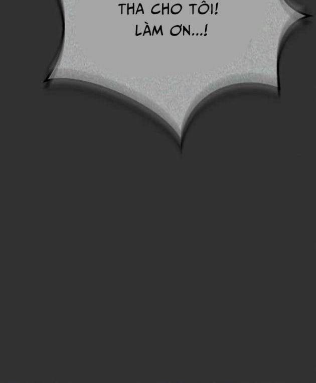 Xin Hãy Đọc - Page 22