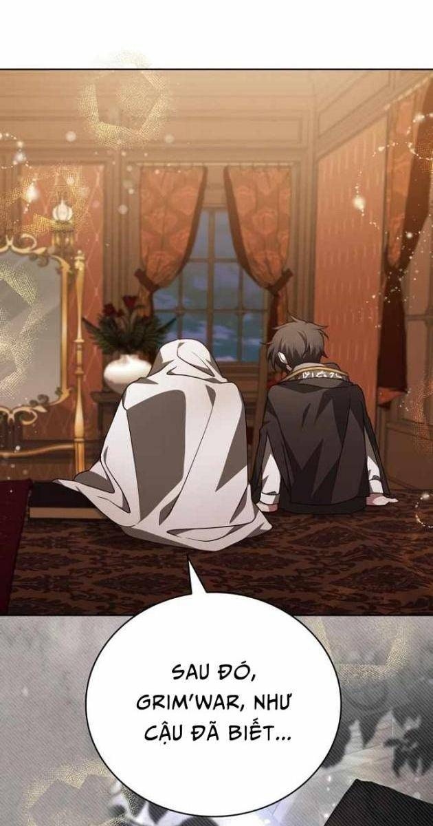 Xin Hãy Đọc - Page 51