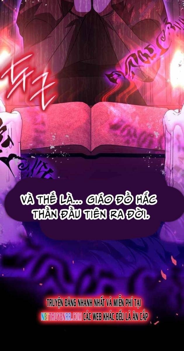 Xin Hãy Đọc - Page 126