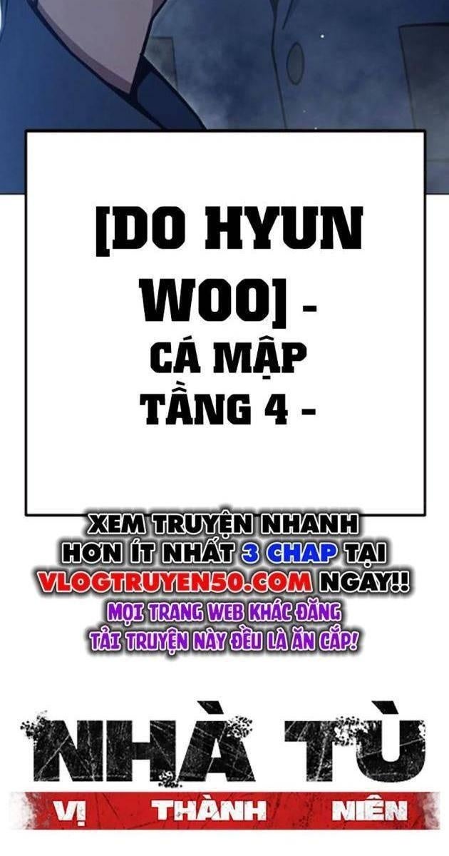 Nhà Tù Vị Thành Niên - Page 301