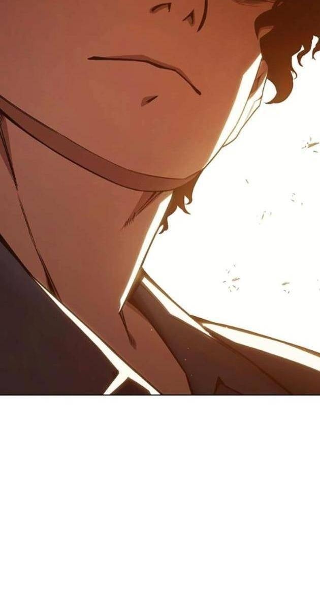 Nhà Tù Vị Thành Niên - Page 224