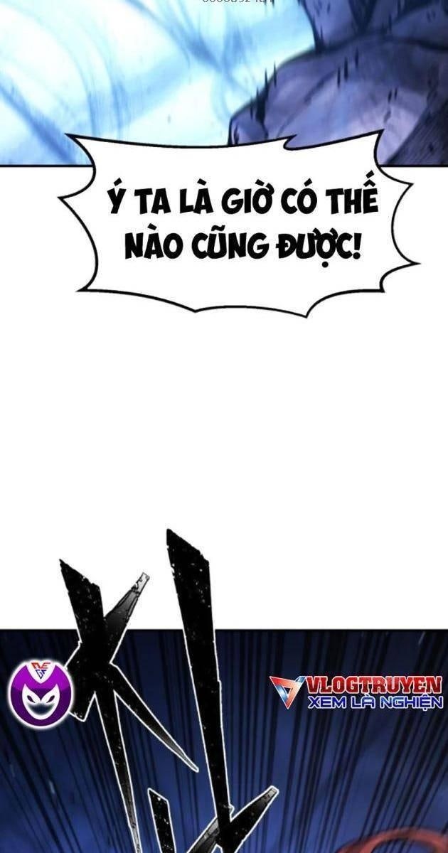 Tuyệt Đỉnh Kiếm Cảm - Page 7