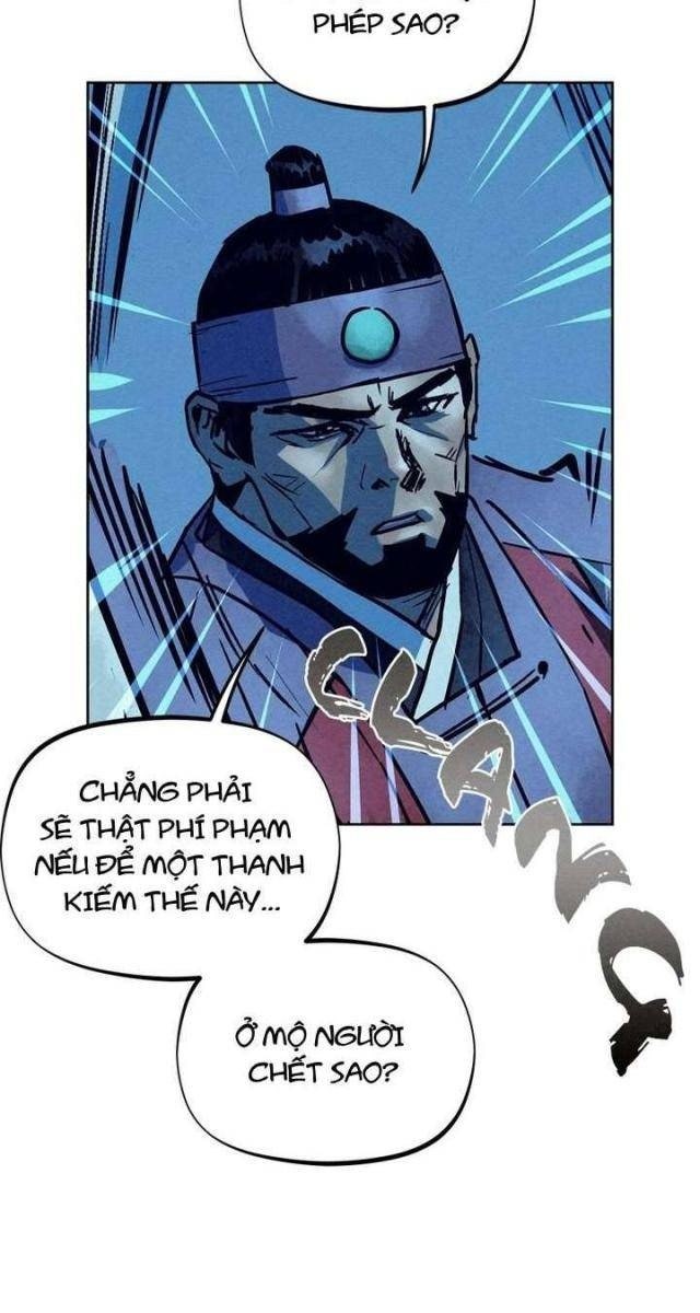 Thợ Săn Mosin - Page 91