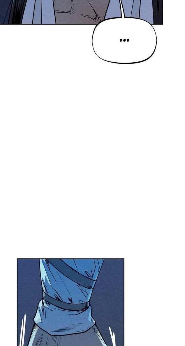 Thợ Săn Mosin - Page 115