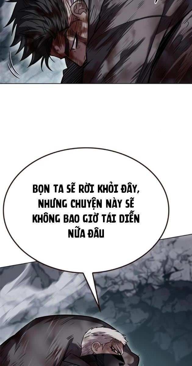 Mèo Mập Béo Bự - Page 117