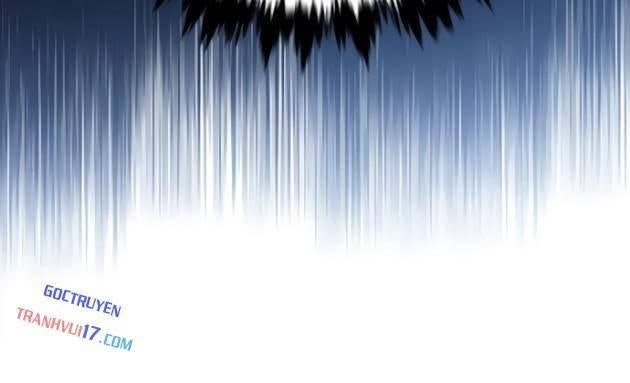 Mèo Mập Béo Bự - Page 161