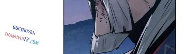 Tiểu Gia Chủ của Tứ Xuyên Đường Gia trở thành Kiếm Thần - Page 42