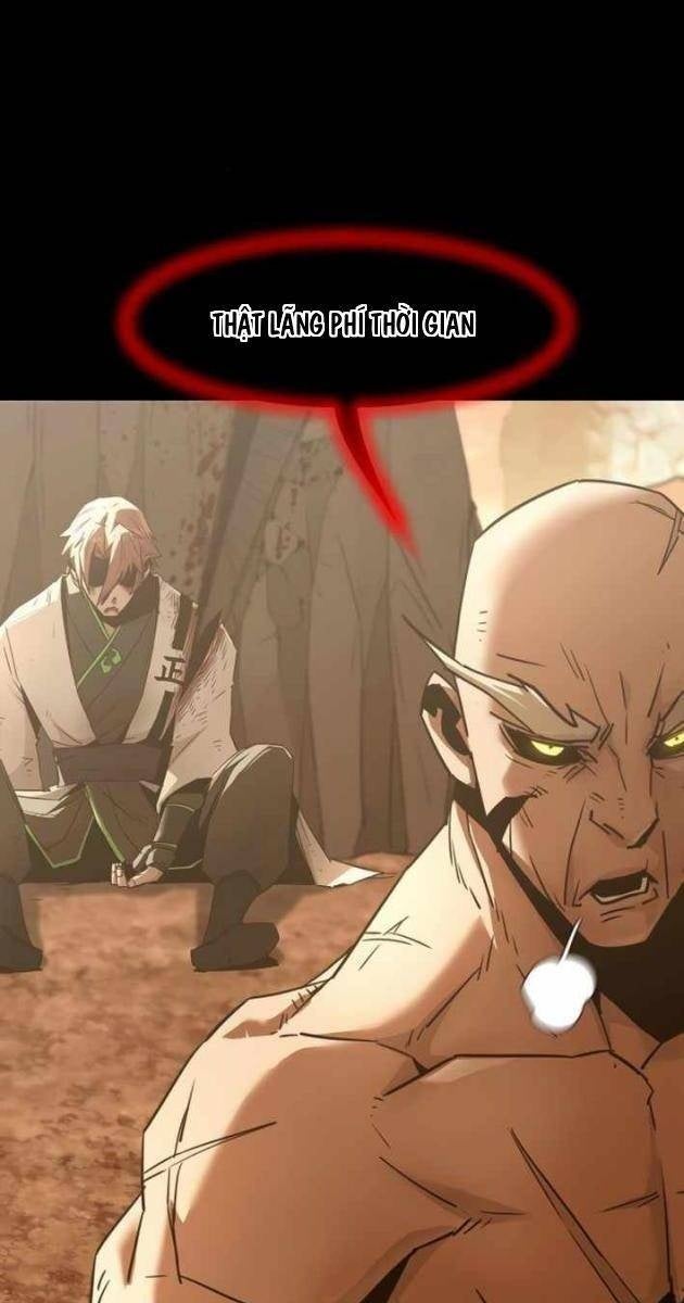 Tiểu Gia Chủ của Tứ Xuyên Đường Gia trở thành Kiếm Thần - Page 127