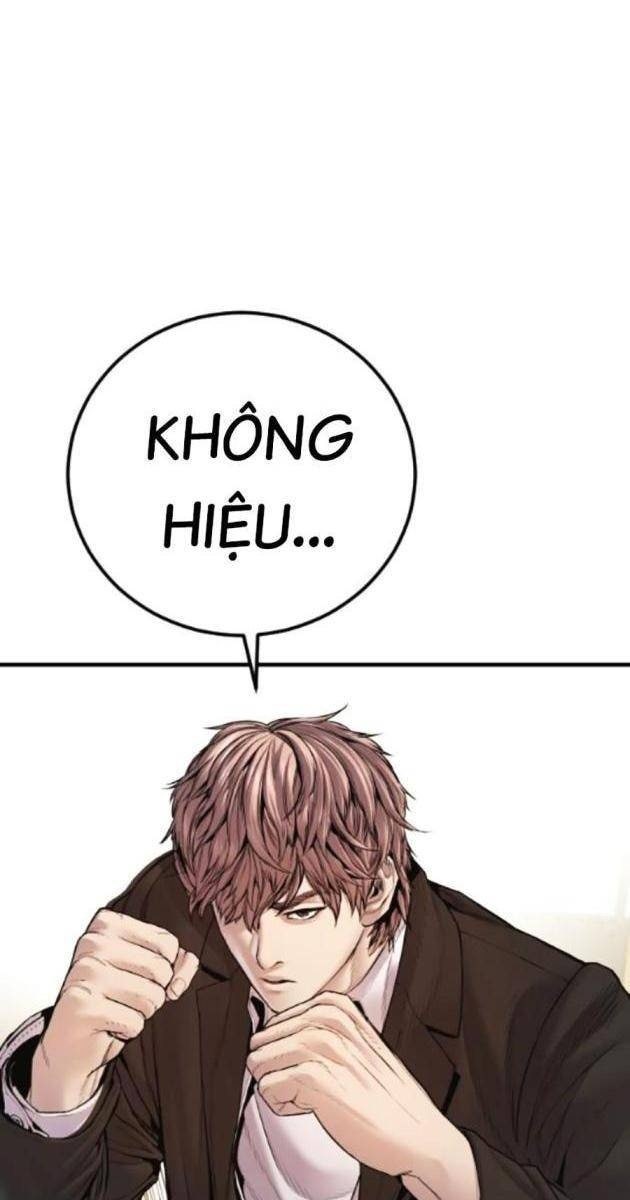 Bố Tôi Là Đặc Vụ - Page 88