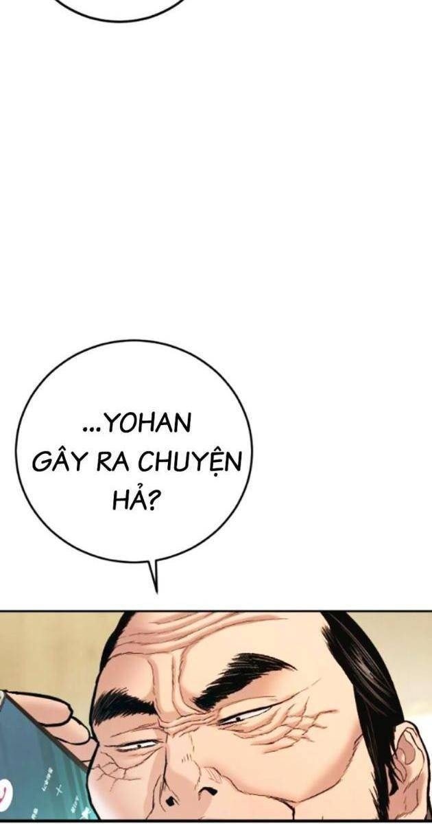 Bố Tôi Là Đặc Vụ - Page 184