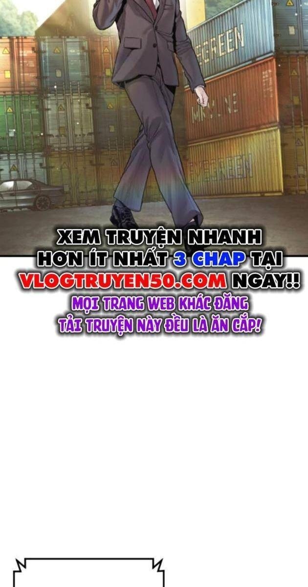 Bố Tôi Là Đặc Vụ - Page 187