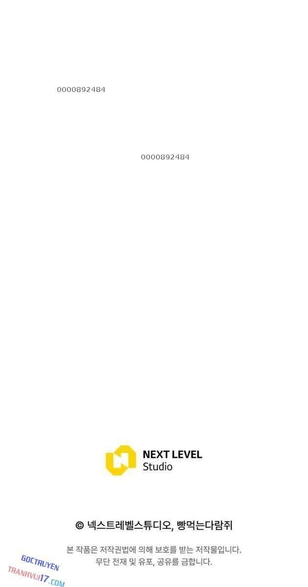 Chuyển Sinh Thành Con Ngoài Giá Thú Của Gia Đình Kiếm Thuật Danh Tiếng - Page 192