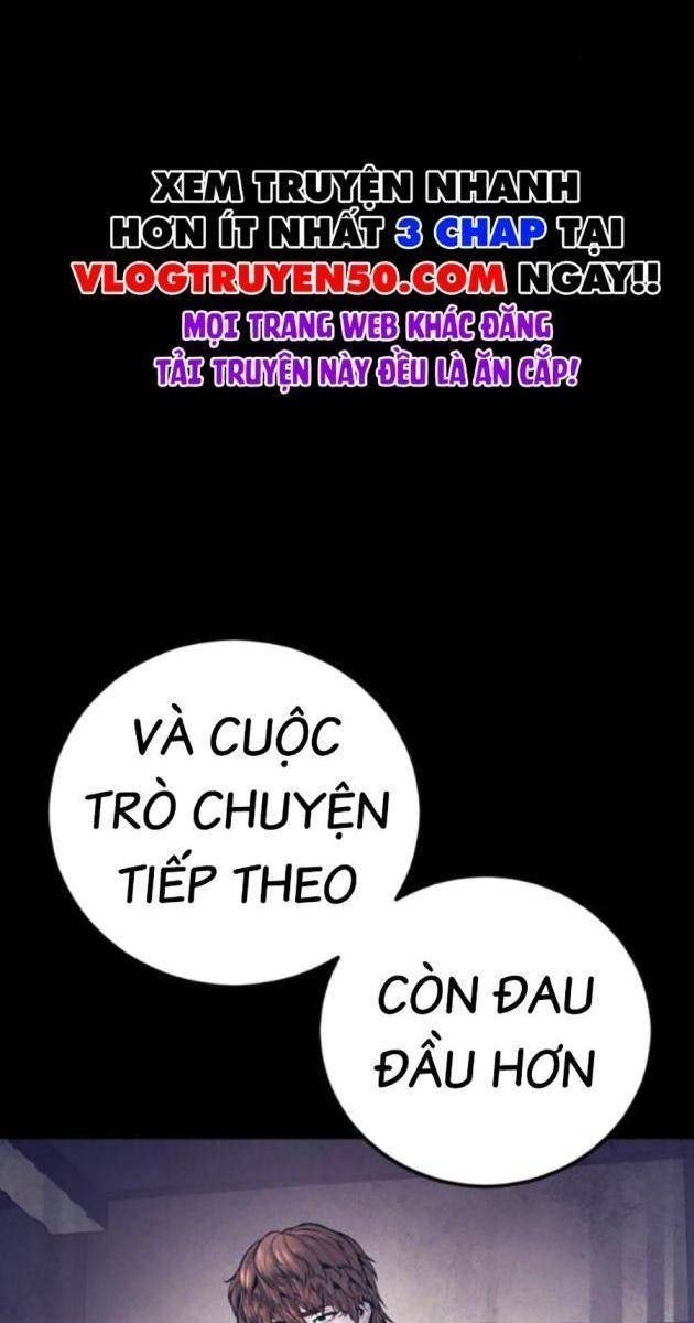 Bố Tôi Là Đặc Vụ - Page 126