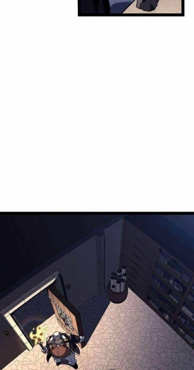 Chuyển Sinh Thành Con Ngoài Giá Thú Của Gia Đình Kiếm Thuật Danh Tiếng - Page 49