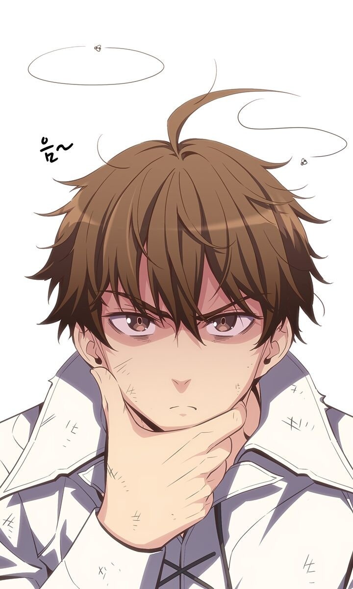 Con Đường Đế Vương - Page 47