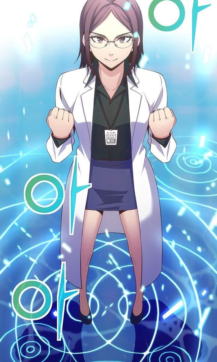 Con Đường Đế Vương - Page 6