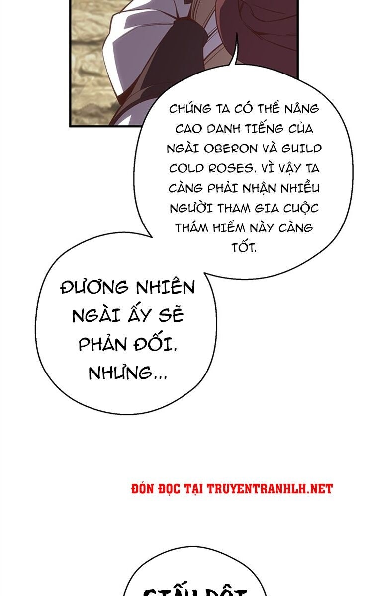 Con Đường Đế Vương - Page 123