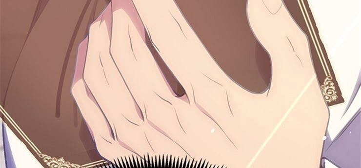 Con Đường Đế Vương - Page 67