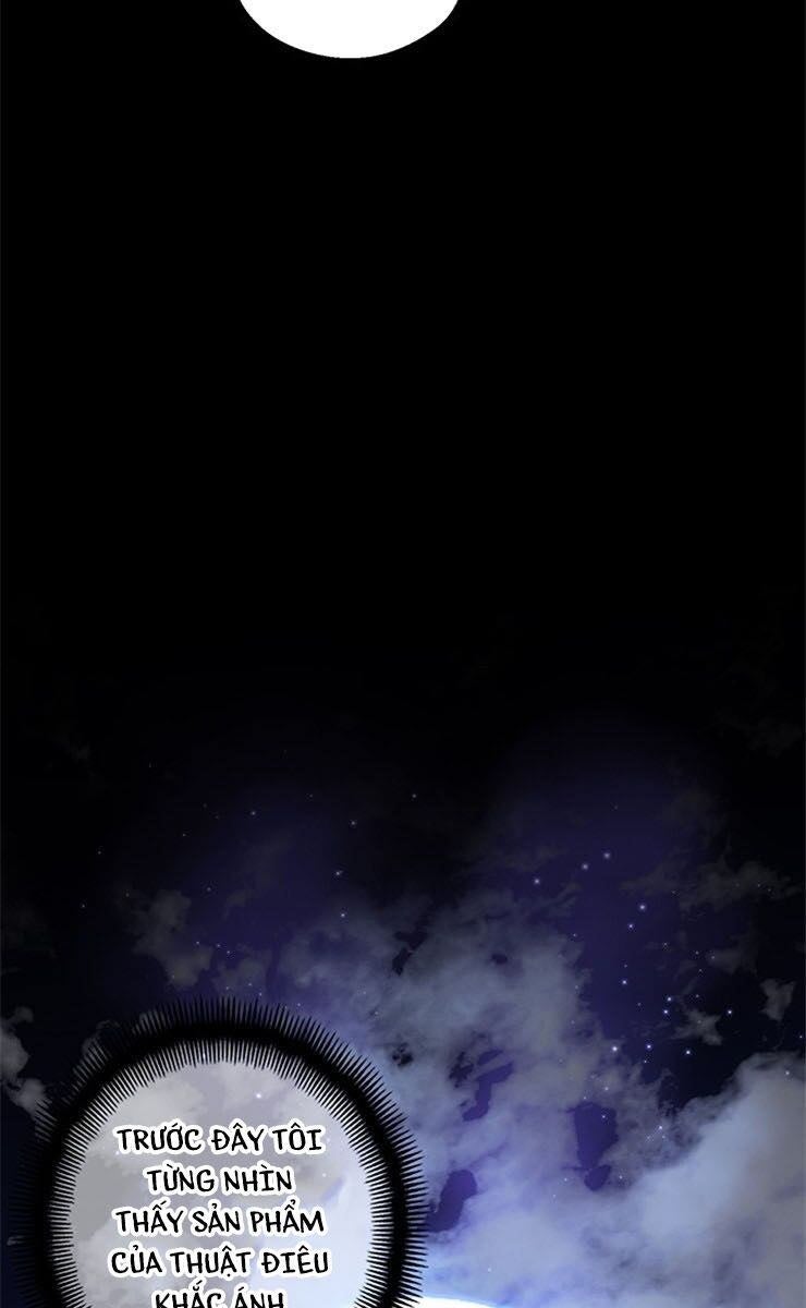 Con Đường Đế Vương - Page 56