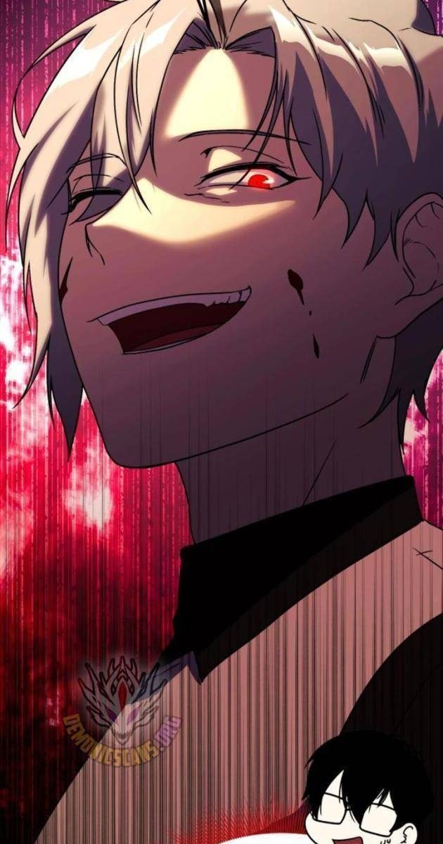 Nhập Vai Phản Diện Mắt Cáo Hoàn Hảo - Page 73