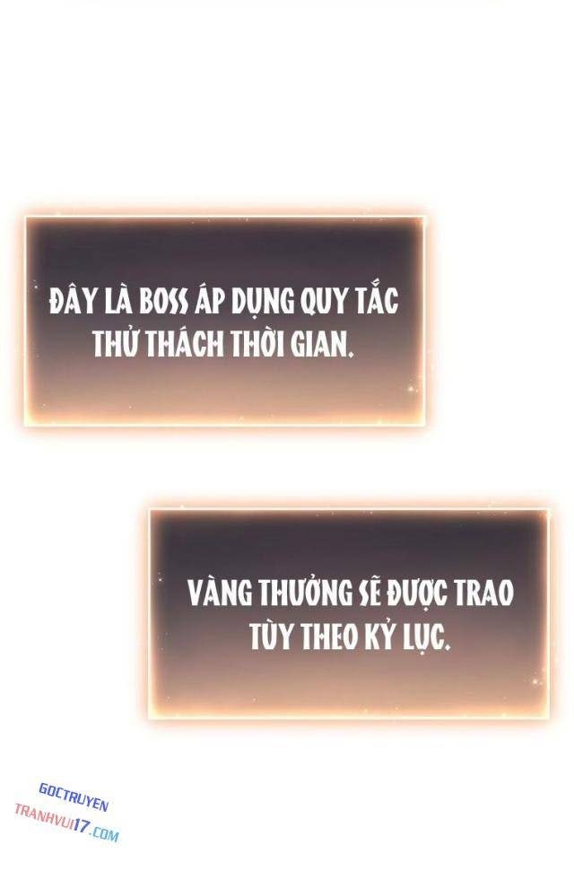 Người Chơi Mạnh Nhất Hồi Quy Lần Thứ 100 - Page 6