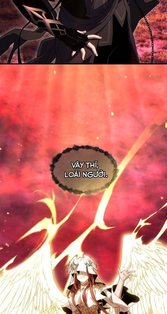 Người Chơi Mạnh Nhất Hồi Quy Lần Thứ 100 - Page 73