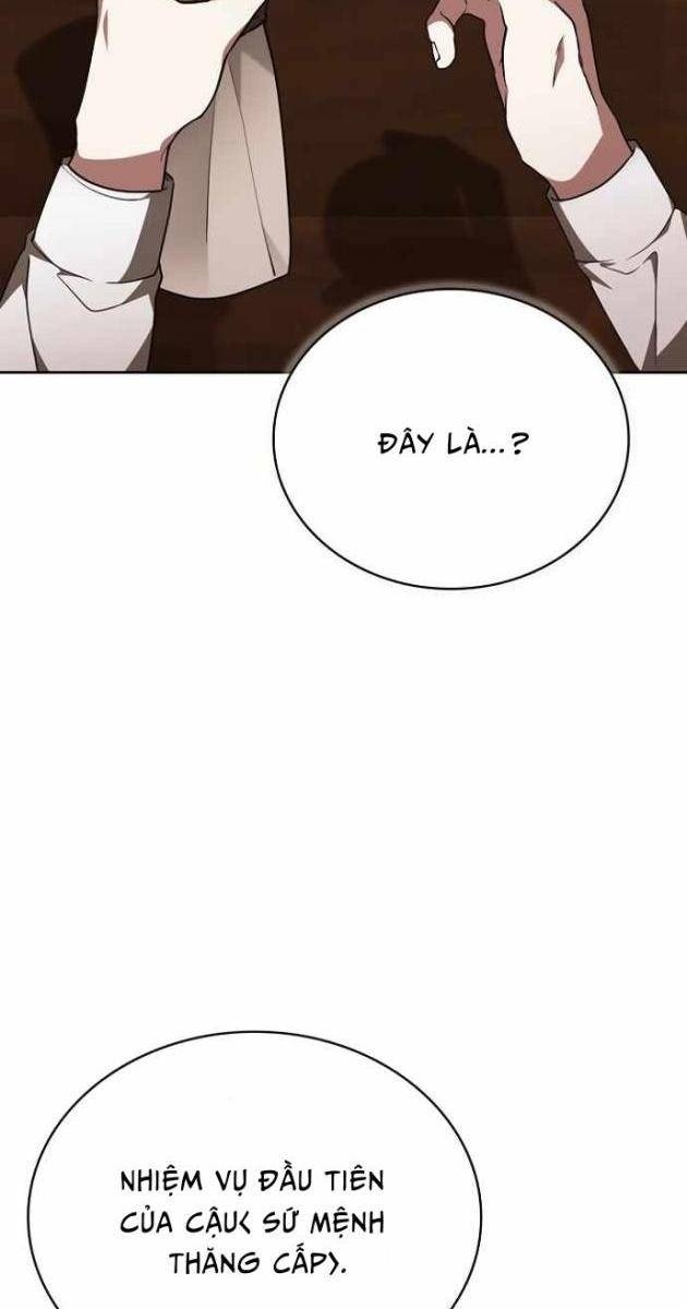 Xin Hãy Đọc - Page 148