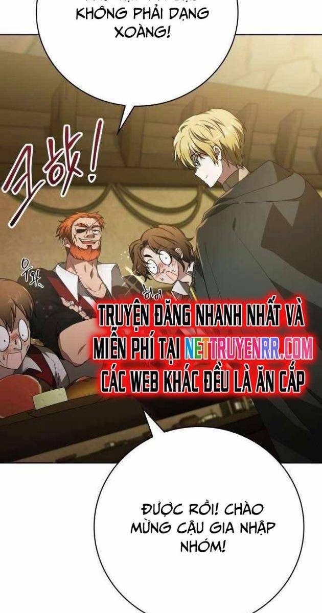 Xin Hãy Đọc - Page 106