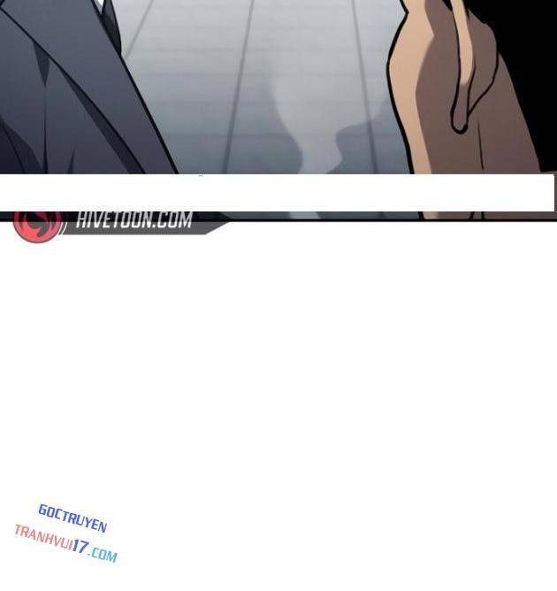 Uỷ Ban Thương Mại Công Bằng - Page 83