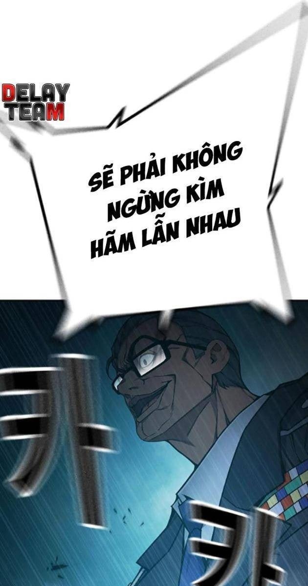 Nhà Tù Vị Thành Niên - Page 50