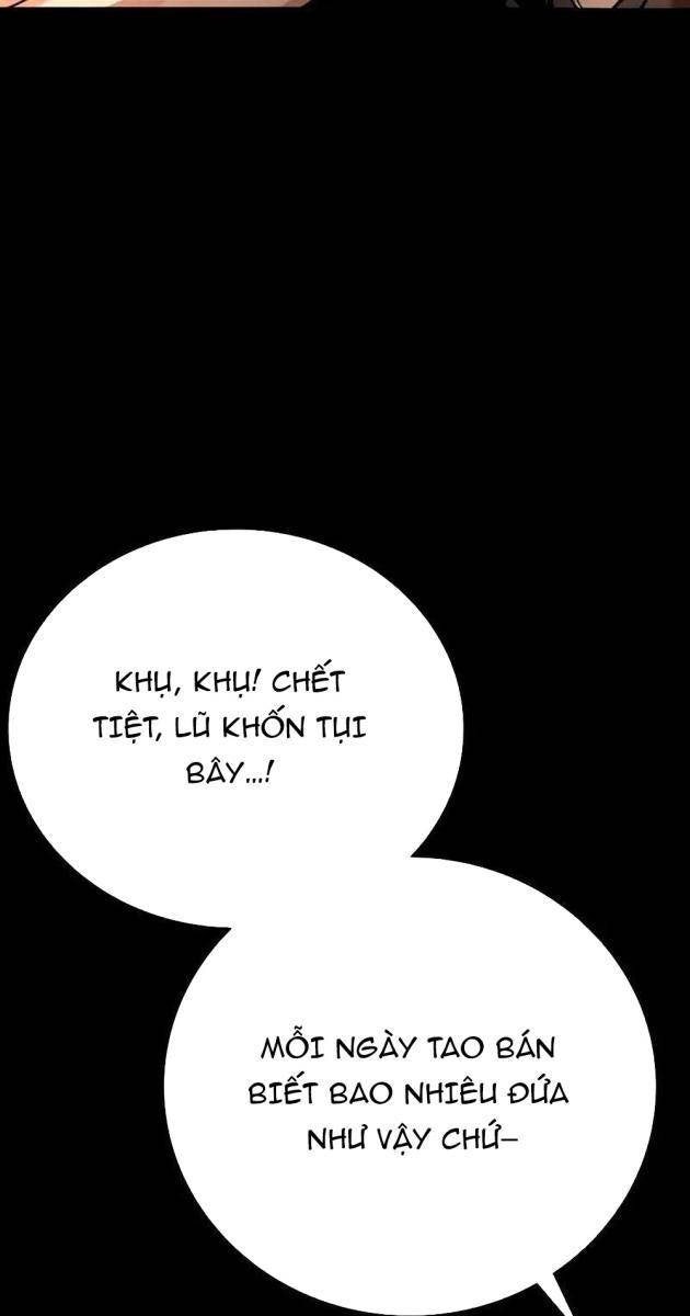 Thế Hệ Tồi Tệ - Page 150