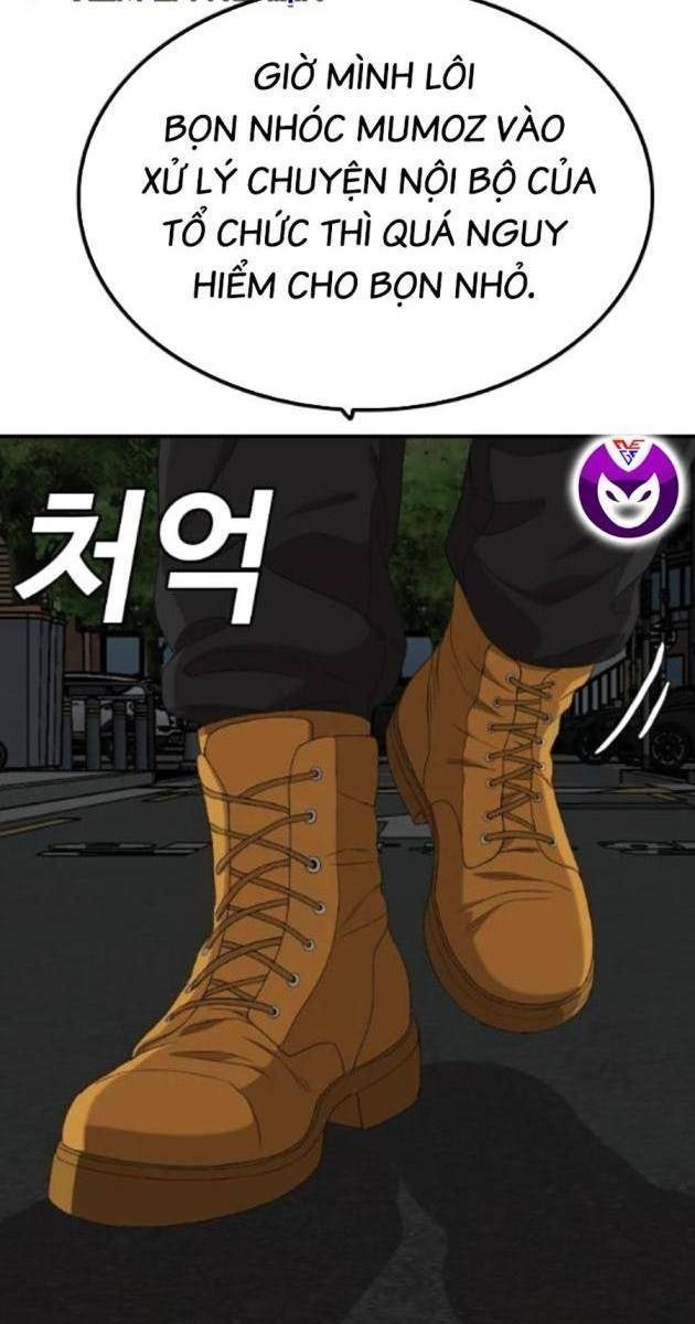 Người Xấu - Page 137