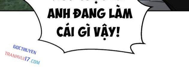 Quản Lý Du Côn - Page 27