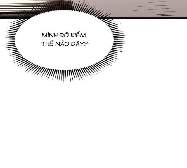 Đại Cao Thủ - Page 49